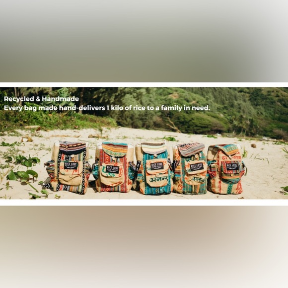 Meet your Posher, Stephanie - Picture 8 of 9